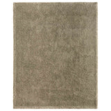 Feizy Rug Tula 8A98F, Green-Rugs1-High Fashion Home