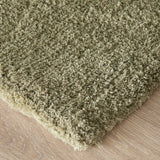 Feizy Rug Tula 8A98F, Green-Rugs1-High Fashion Home