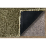 Feizy Rug Tula 8A98F, Green-Rugs1-High Fashion Home