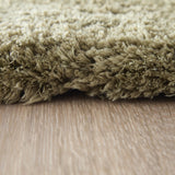 Feizy Rug Tula 8A98F, Green-Rugs1-High Fashion Home