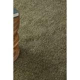 Feizy Rug Tula 8A98F, Green-Rugs1-High Fashion Home