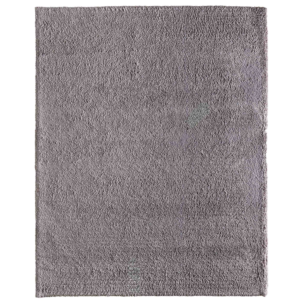 Feizy Rug Tula 8A98F, Gray-Rugs1-High Fashion Home