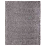 Feizy Rug Tula 8A98F, Gray-Rugs1-High Fashion Home