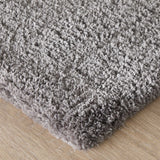 Feizy Rug Tula 8A98F, Gray-Rugs1-High Fashion Home