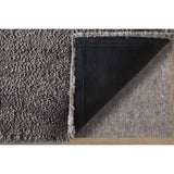 Feizy Rug Tula 8A98F, Gray-Rugs1-High Fashion Home