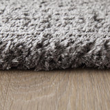 Feizy Rug Tula 8A98F, Gray-Rugs1-High Fashion Home