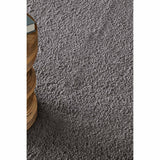 Feizy Rug Tula 8A98F, Gray-Rugs1-High Fashion Home