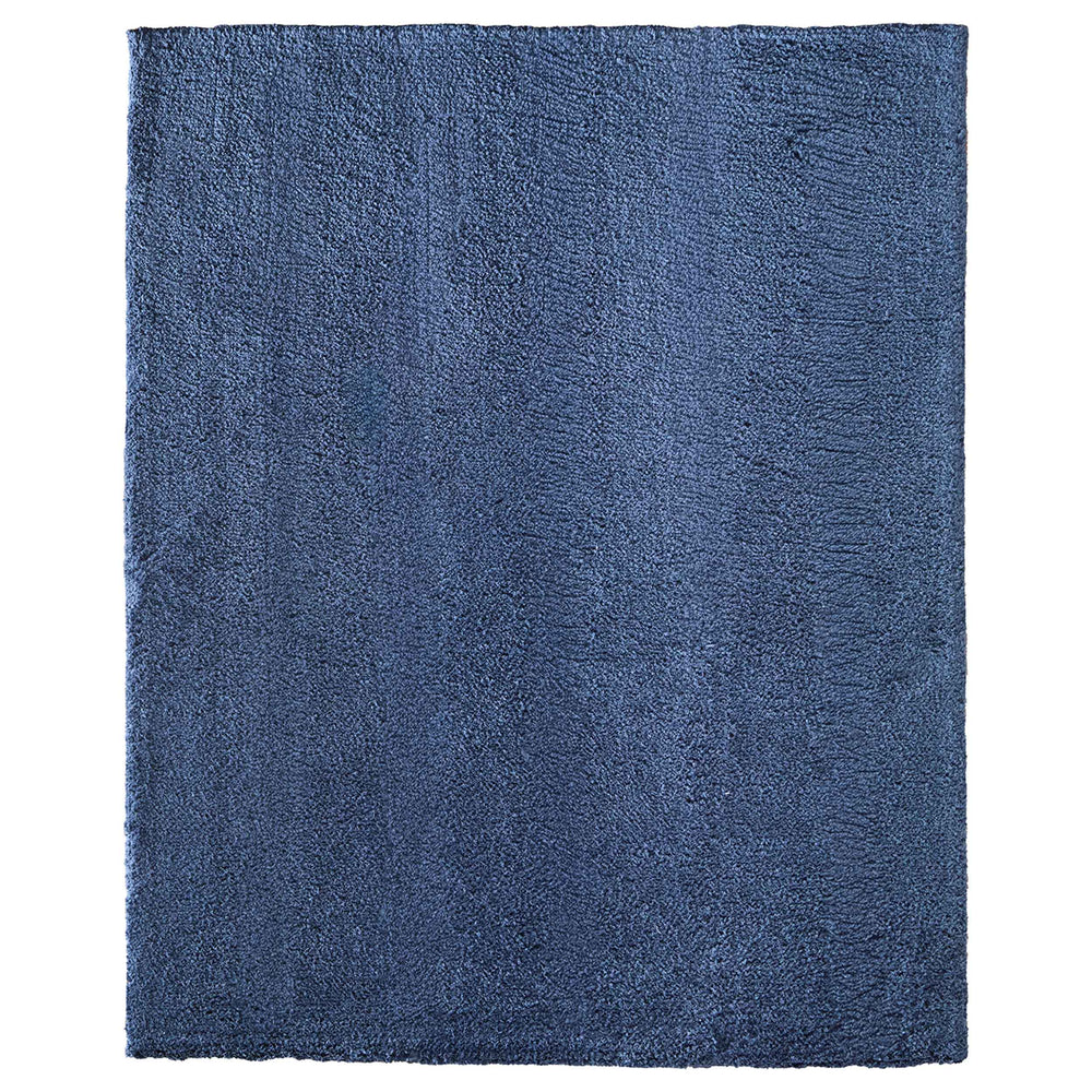 Feizy Rug Tula 8A98F, Navy-Rugs1-High Fashion Home
