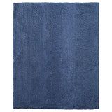 Feizy Rug Tula 8A98F, Navy-Rugs1-High Fashion Home
