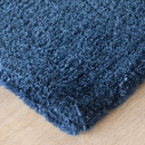 Feizy Rug Tula 8A98F, Navy-Rugs1-High Fashion Home