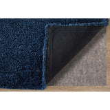 Feizy Rug Tula 8A98F, Navy-Rugs1-High Fashion Home