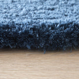 Feizy Rug Tula 8A98F, Navy-Rugs1-High Fashion Home