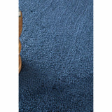 Feizy Rug Tula 8A98F, Navy-Rugs1-High Fashion Home