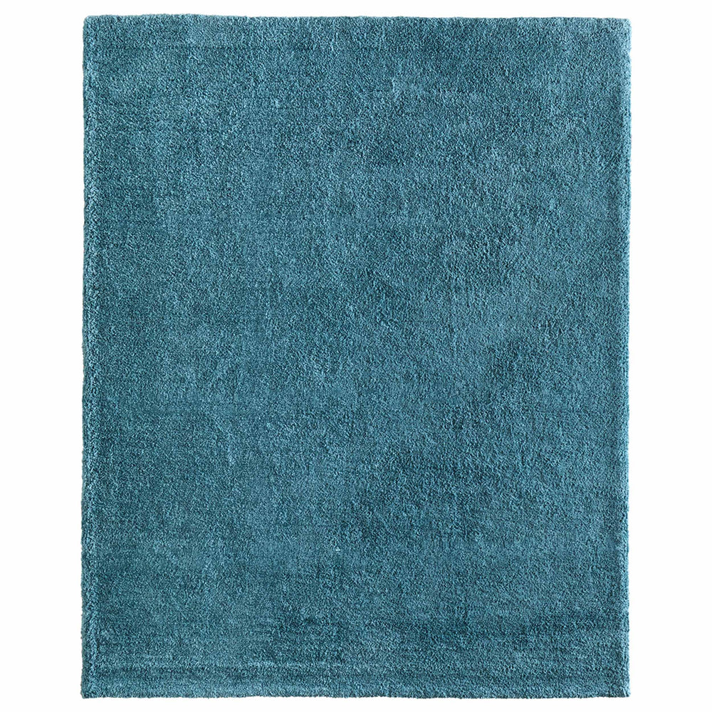 Feizy Rug Tula 8A98F, Teal-Rugs1-High Fashion Home