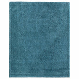 Feizy Rug Tula 8A98F, Teal-Rugs1-High Fashion Home