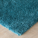 Feizy Rug Tula 8A98F, Teal-Rugs1-High Fashion Home