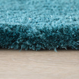 Feizy Rug Tula 8A98F, Teal-Rugs1-High Fashion Home