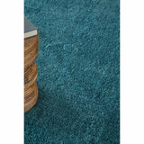 Feizy Rug Tula 8A98F, Teal-Rugs1-High Fashion Home