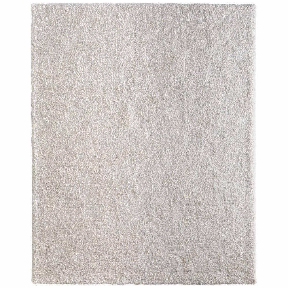 Feizy Rug Tula 8A98F, White-Rugs1-High Fashion Home