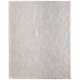 Feizy Rug Tula 8A98F, White-Rugs1-High Fashion Home