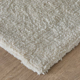 Feizy Rug Tula 8A98F, White-Rugs1-High Fashion Home