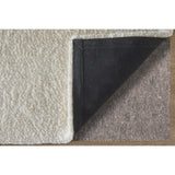 Feizy Rug Tula 8A98F, White-Rugs1-High Fashion Home