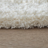 Feizy Rug Tula 8A98F, White-Rugs1-High Fashion Home