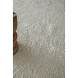 Feizy Rug Tula 8A98F, White-Rugs1-High Fashion Home