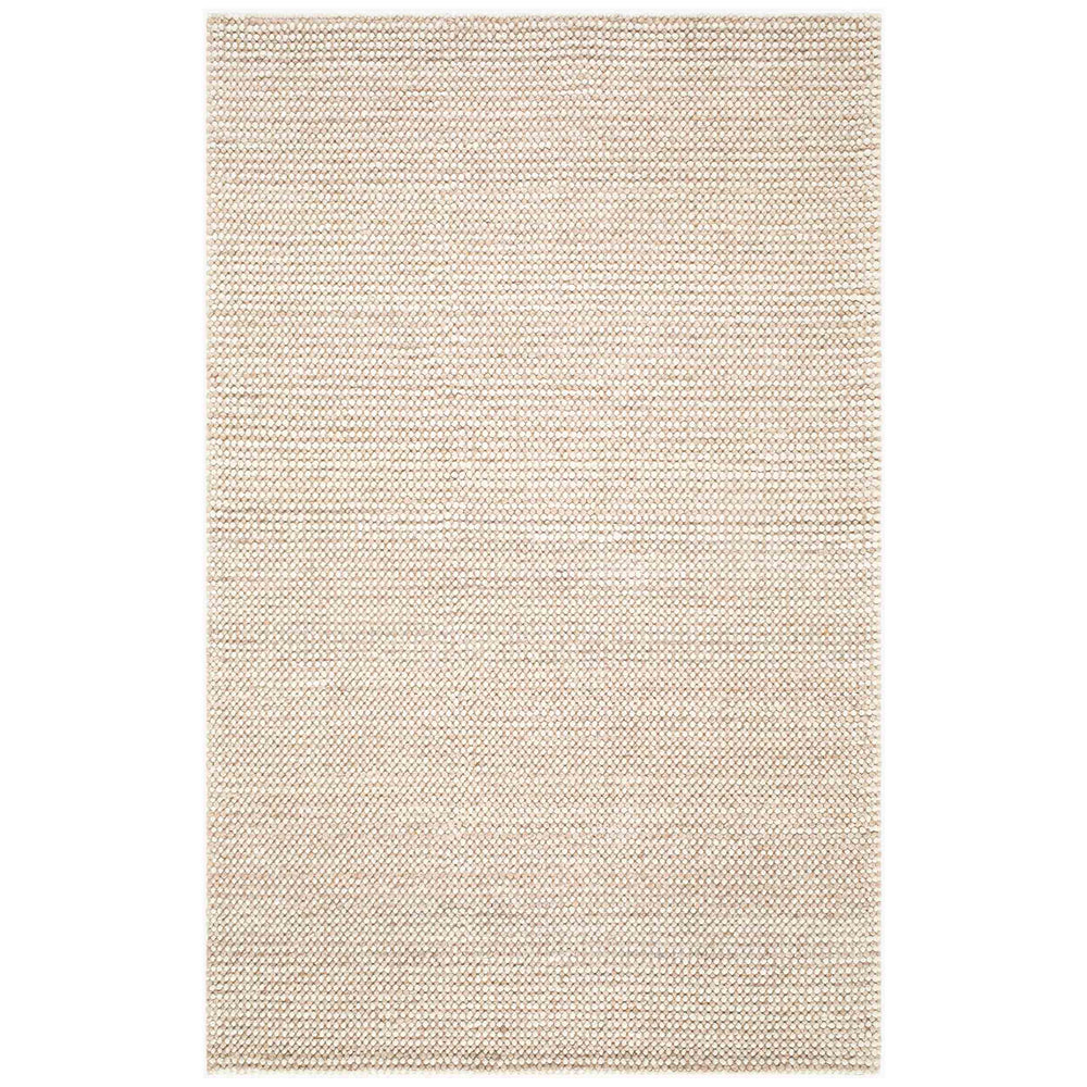 Surya Livabliss Rug Tommy TMY-2300, Beige