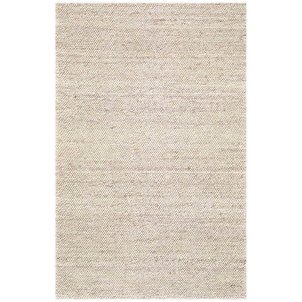Surya Livabliss Rug Tommy TMY-2301, Beige