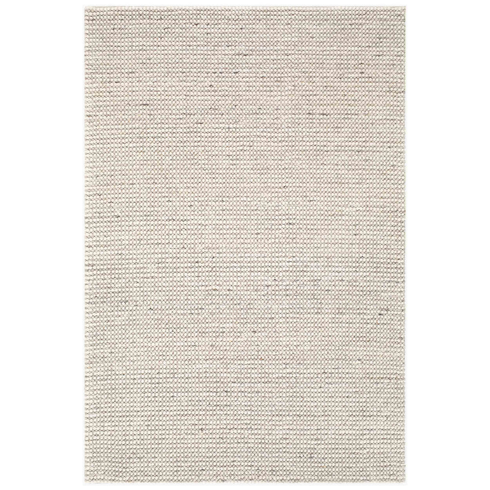 Surya Livabliss Rug Tommy TMY-2302, Beige