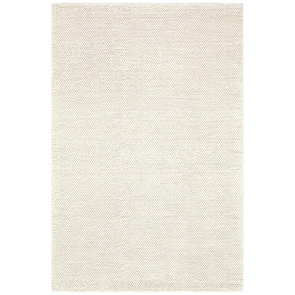Surya Livabliss Rug Tommy TMY-2303, Cream