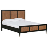 Sierra Bed by TOV