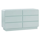 Sagura Dresser by TOV
