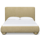 Rayne Bed, Honey