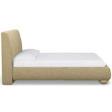 Rayne Bed, Honey