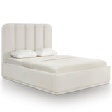 Parker Bed by TOV