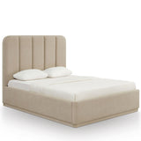 Parker Bed by TOV