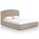 Leah Bed by TOV