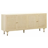 Sierra Sideboard by TOV