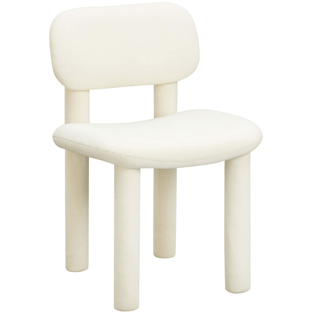 Elise Dining Chair by TOV