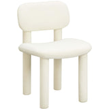 Elise Dining Chair by TOV