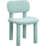 Elise Dining Chair by TOV