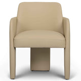 Leo Dining Chair by TOV