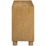 Miles Sideboard, Natural