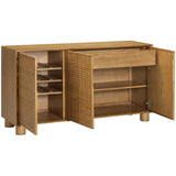 Miles Sideboard, Natural
