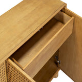 Miles Sideboard, Natural
