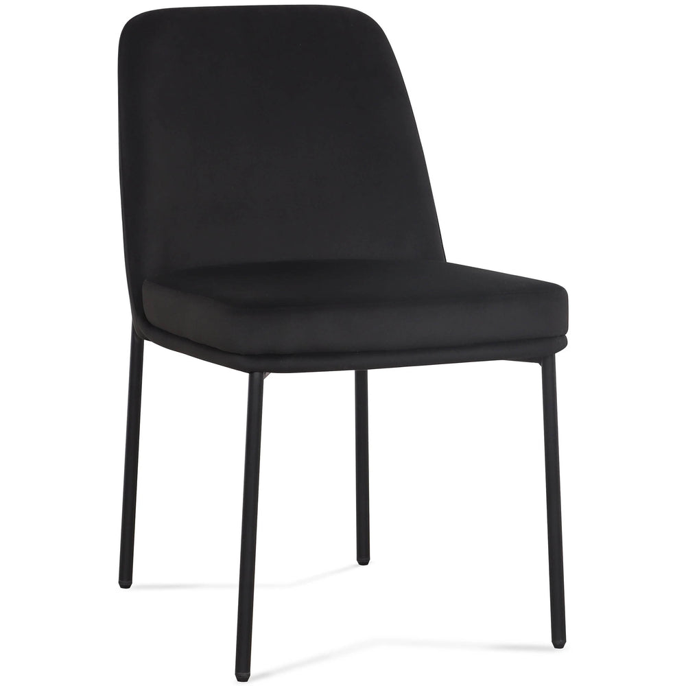 Sydney Dining Chair by TOV