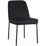 Sydney Dining Chair by TOV