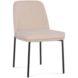 Sydney Dining Chair by TOV